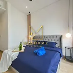 Maxhome Plus At Lucentia Bukit Bintang City Centre Kl