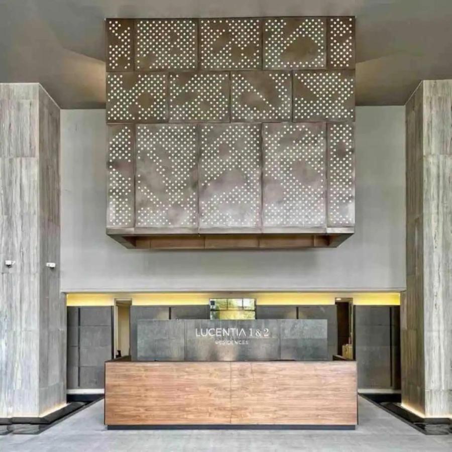 Maxhome At Lucentia Bukit Bintang Centre Kl Kuala Lumpur
