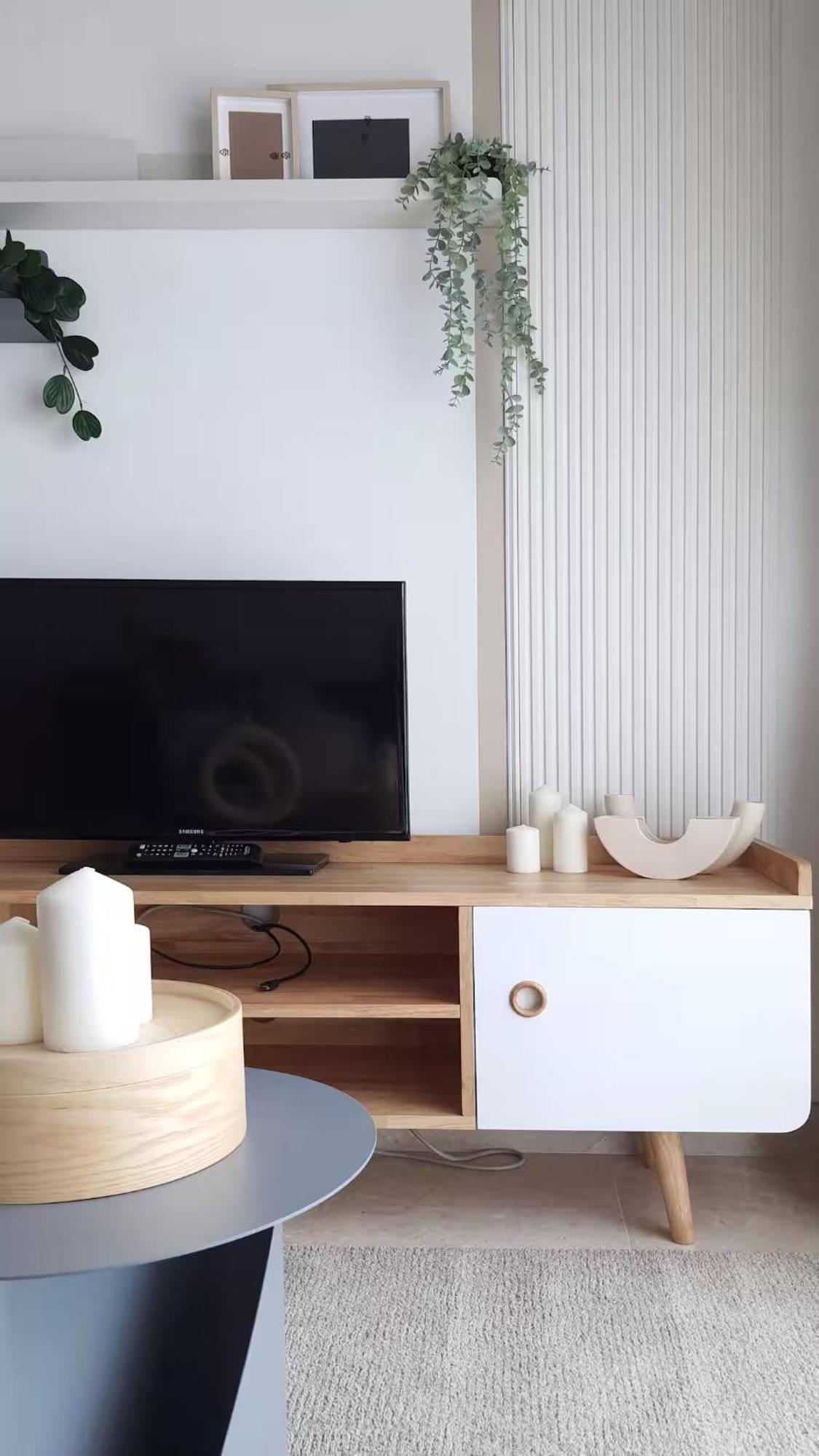 Maxhome At Lucentia Bukit Bintang Centre Kl Pangsapuri Kuala Lumpur